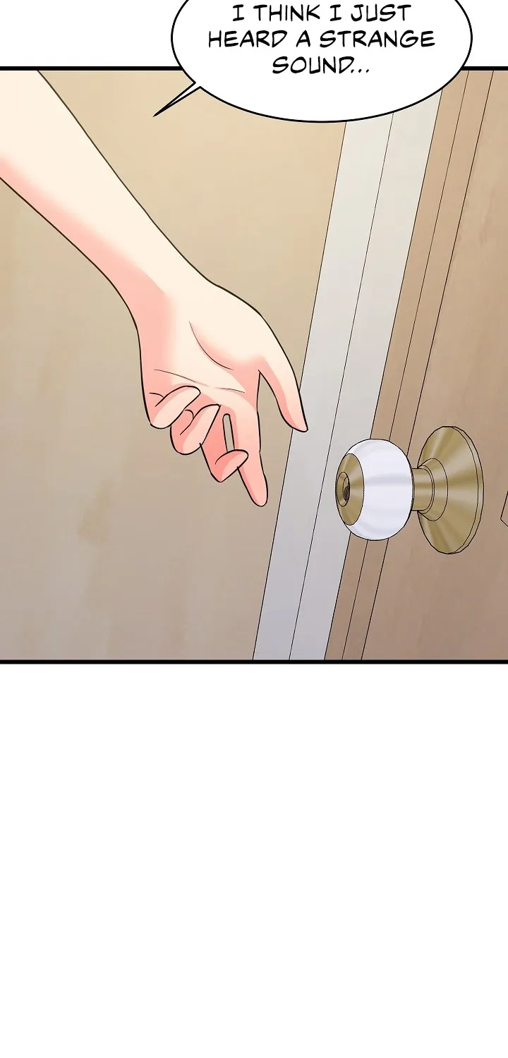 Study Buddies Chapter 8 page 19 - 