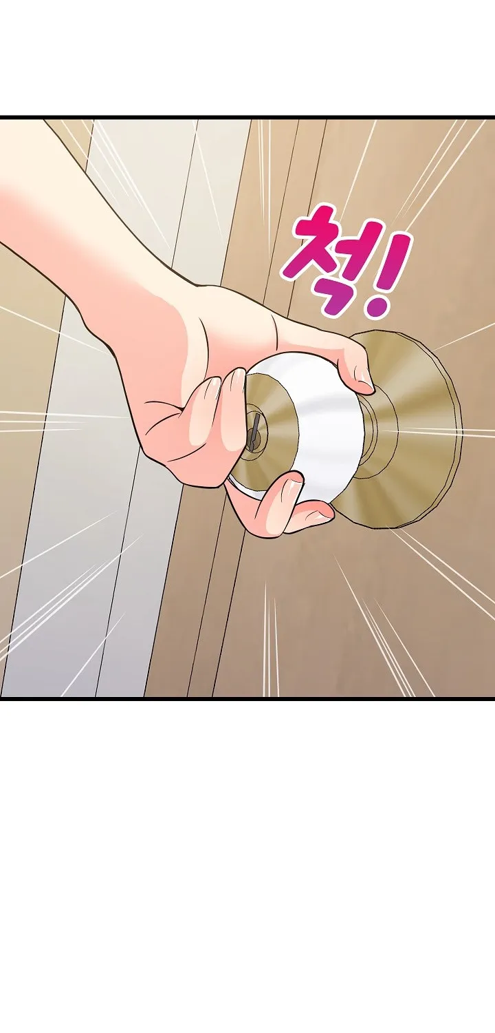 Study Buddies Chapter 8 page 20 - 