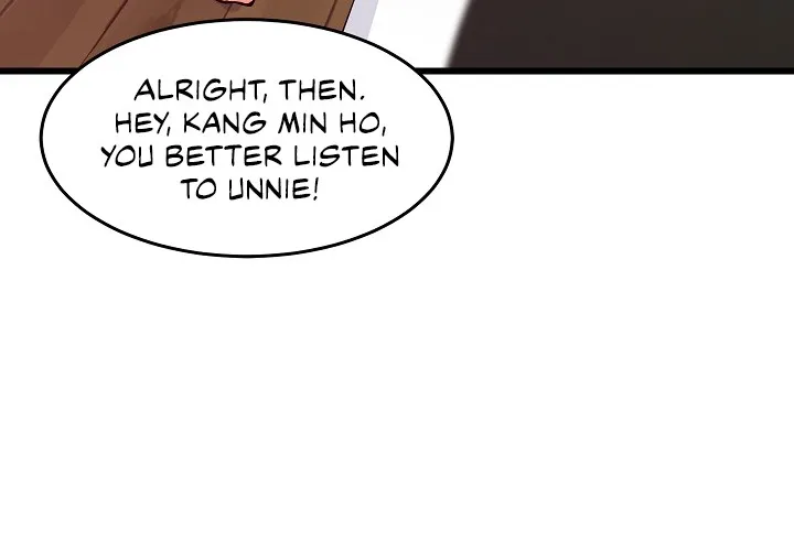 Study Buddies Chapter 8 page 28 - 