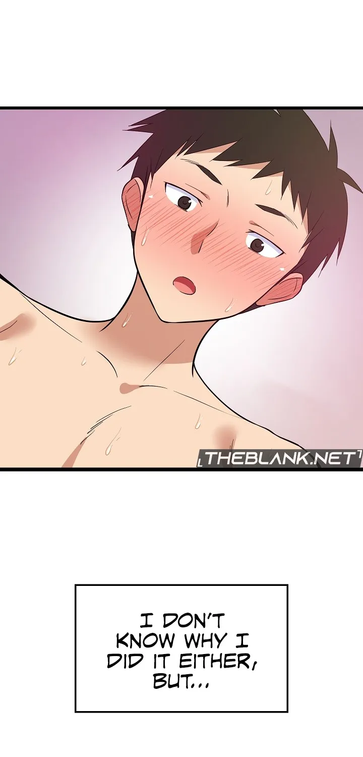 Study Buddies Chapter 8 page 29 - 