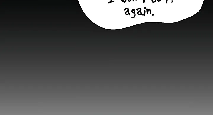 Study Buddies Chapter 8 page 35 - 