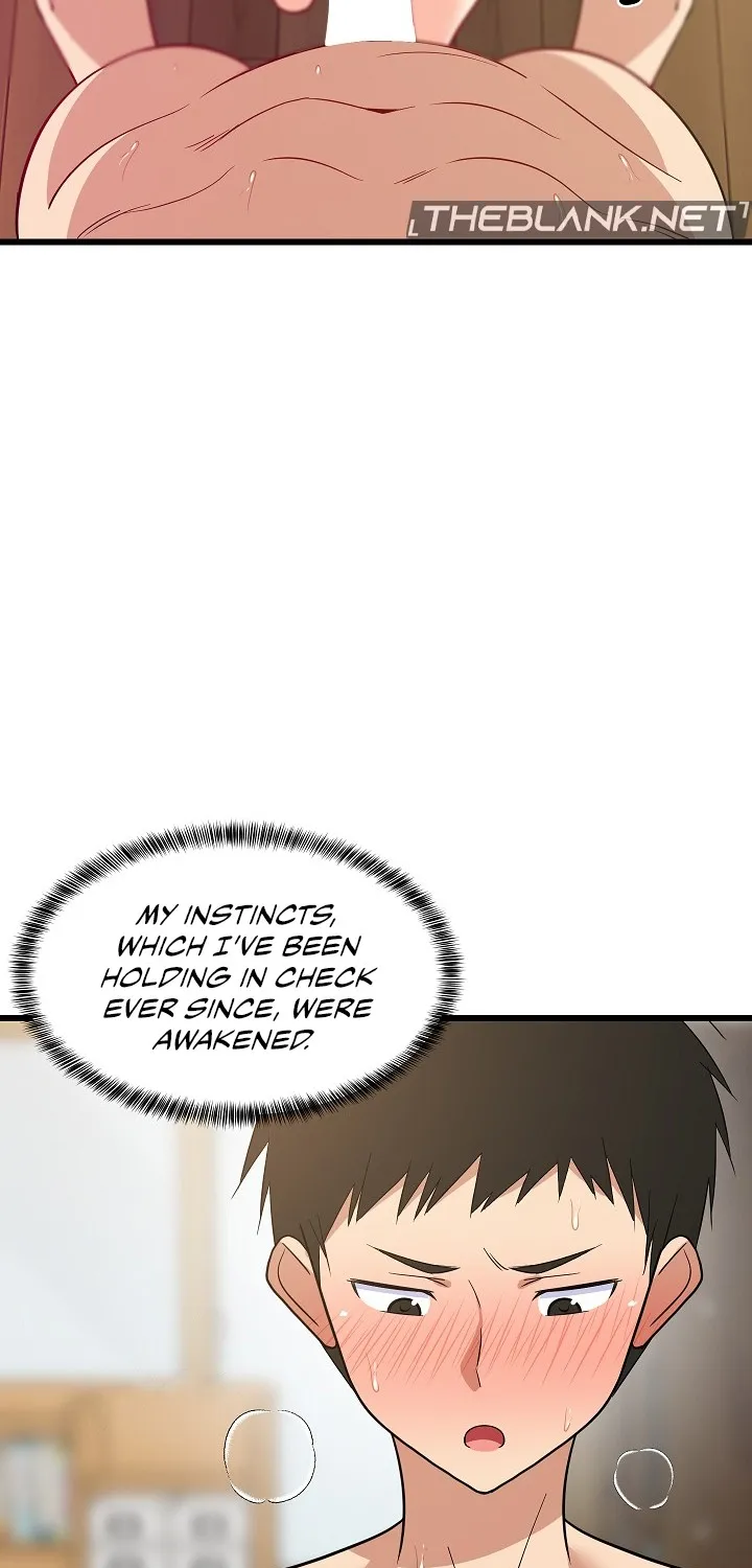 Study Buddies Chapter 8 page 38 - 