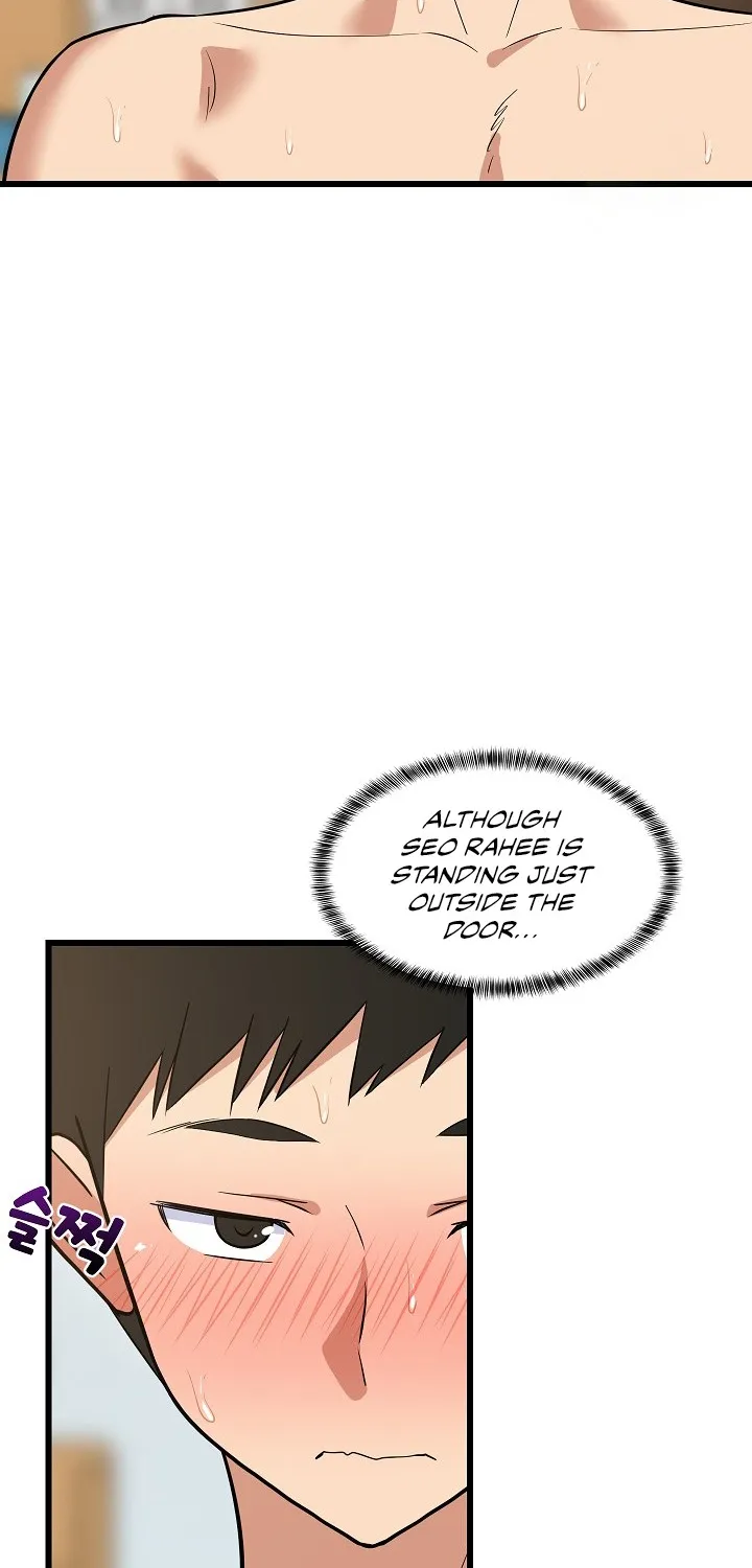 Study Buddies Chapter 8 page 39 - 