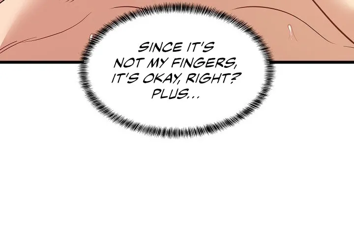 Study Buddies Chapter 8 page 42 - 
