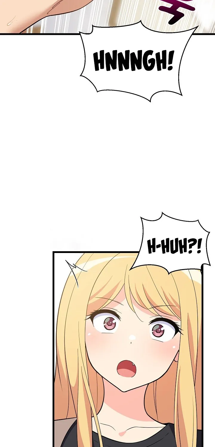 Study Buddies Chapter 8 page 44 - 