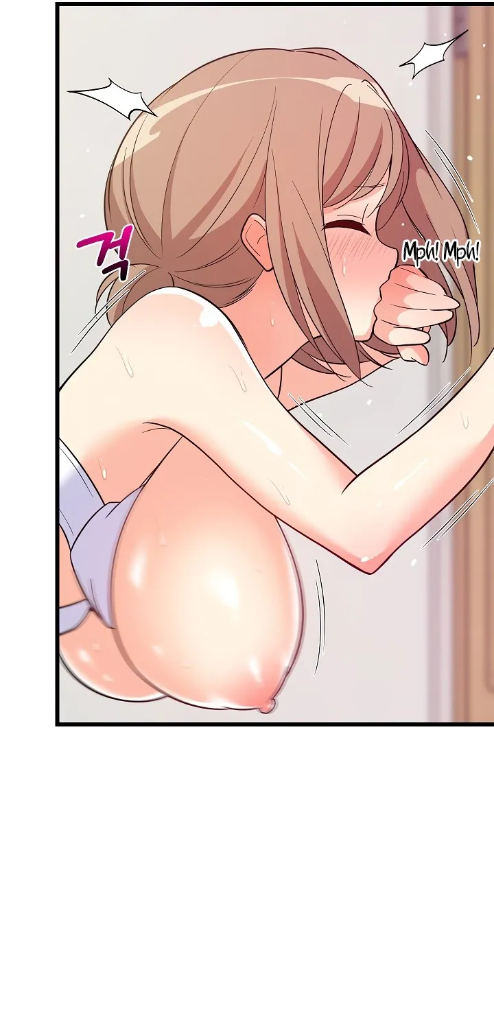 Study Buddies Chapter 8 page 50 - 