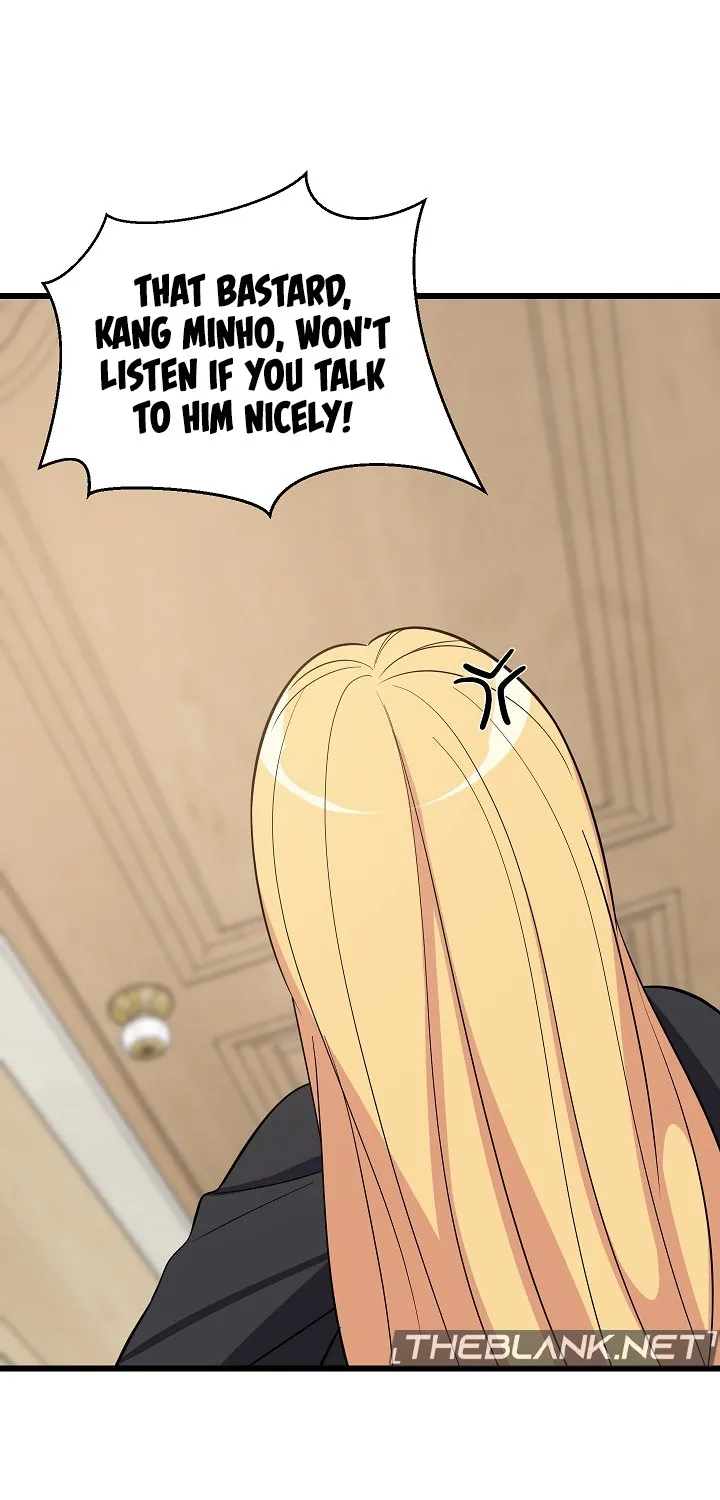 Study Buddies Chapter 8 page 52 - 