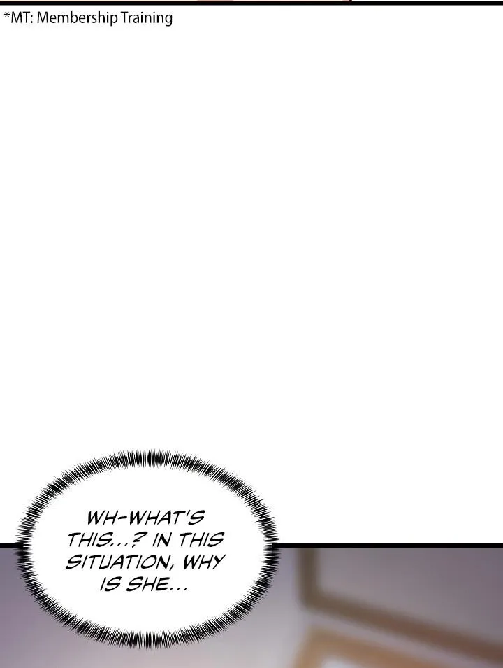 Study Buddies Chapter 8 page 7 - 