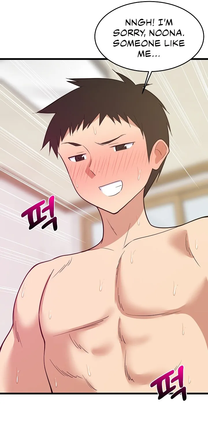 Study Buddies Chapter 8 page 69 - 