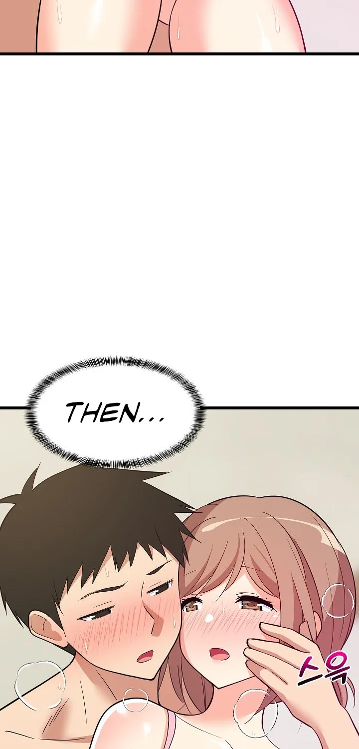 Study Buddies Chapter 8 page 79 - 