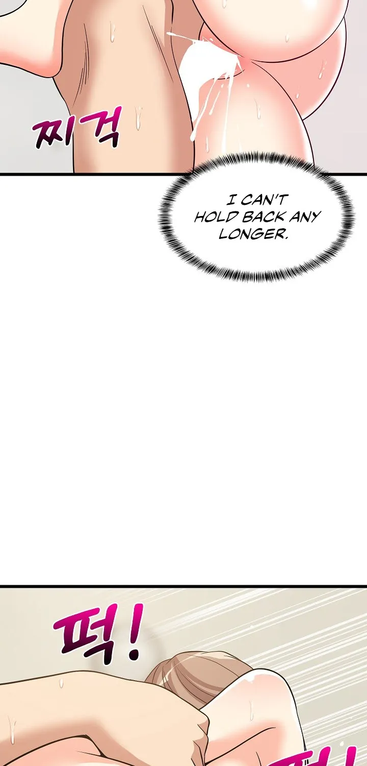 Study Buddies Chapter 8 page 85 - 
