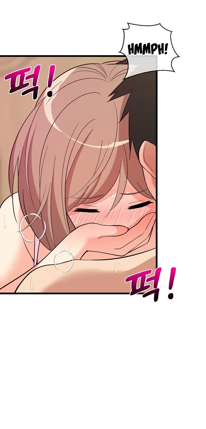 Study Buddies Chapter 8 page 88 - 