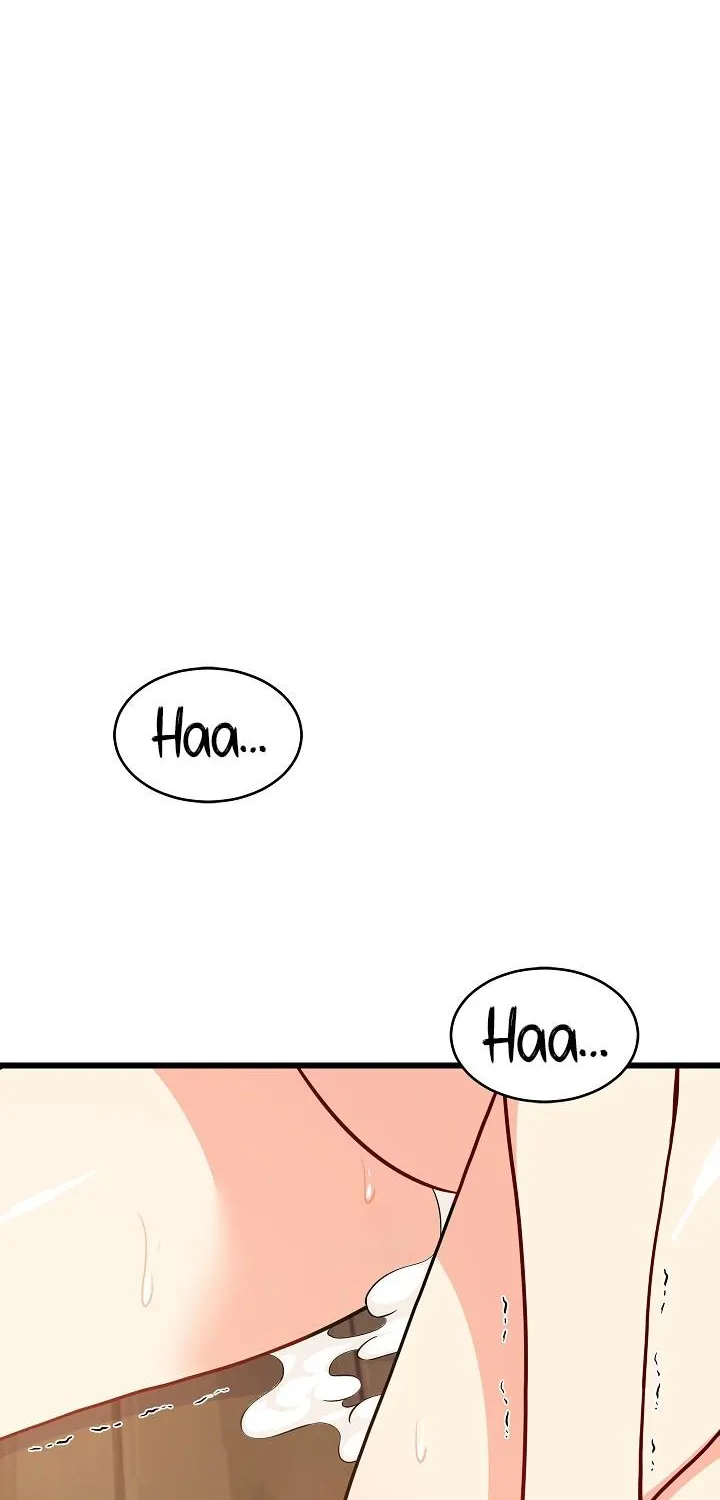 Study Buddies Chapter 8 page 91 - 