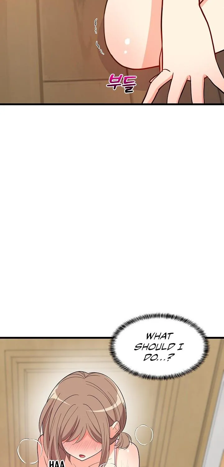 Study Buddies Chapter 8 page 92 - 