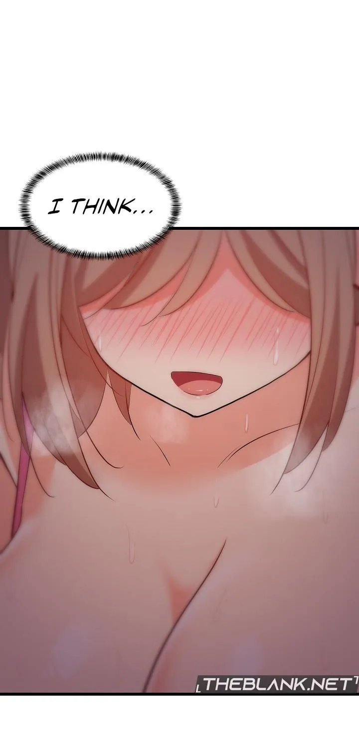 Study Buddies Chapter 8 page 94 - 