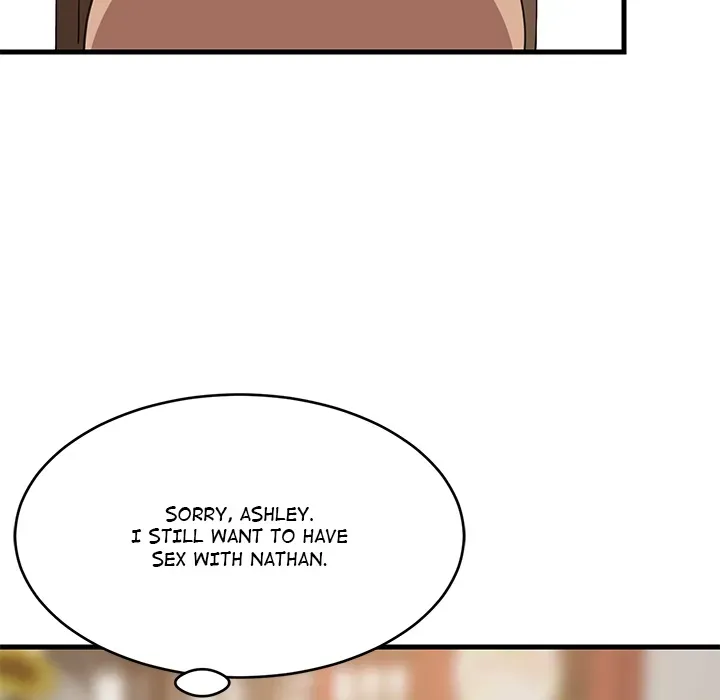 Study Buddies Chapter 80 page 103 - 