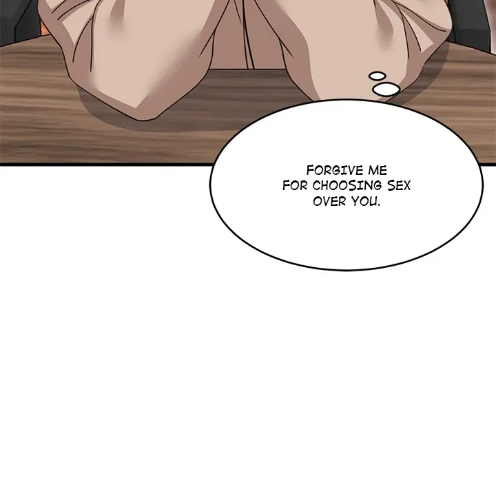 Study Buddies Chapter 80 page 105 - 