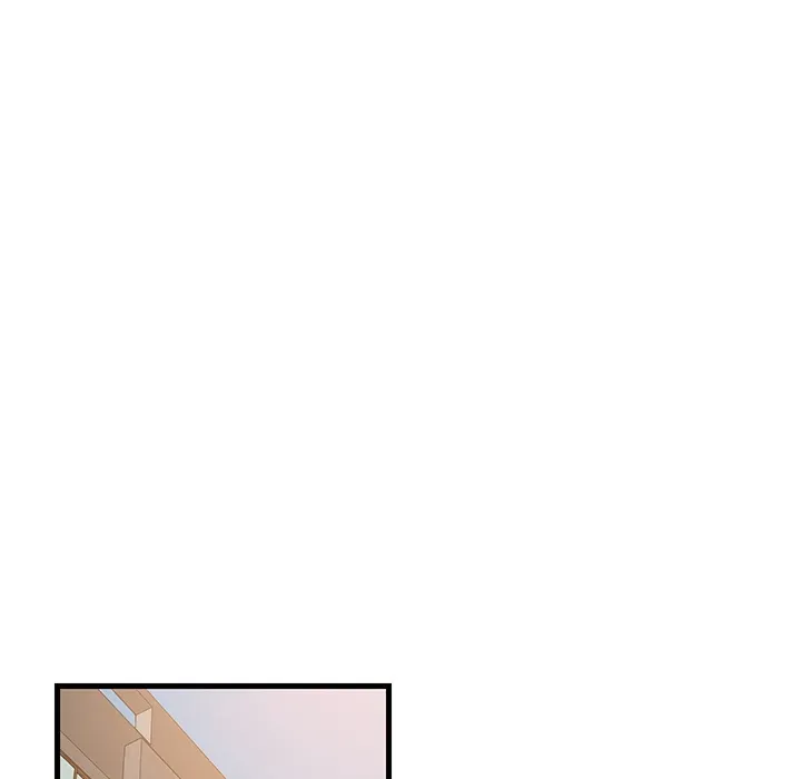 Study Buddies Chapter 80 page 106 - 