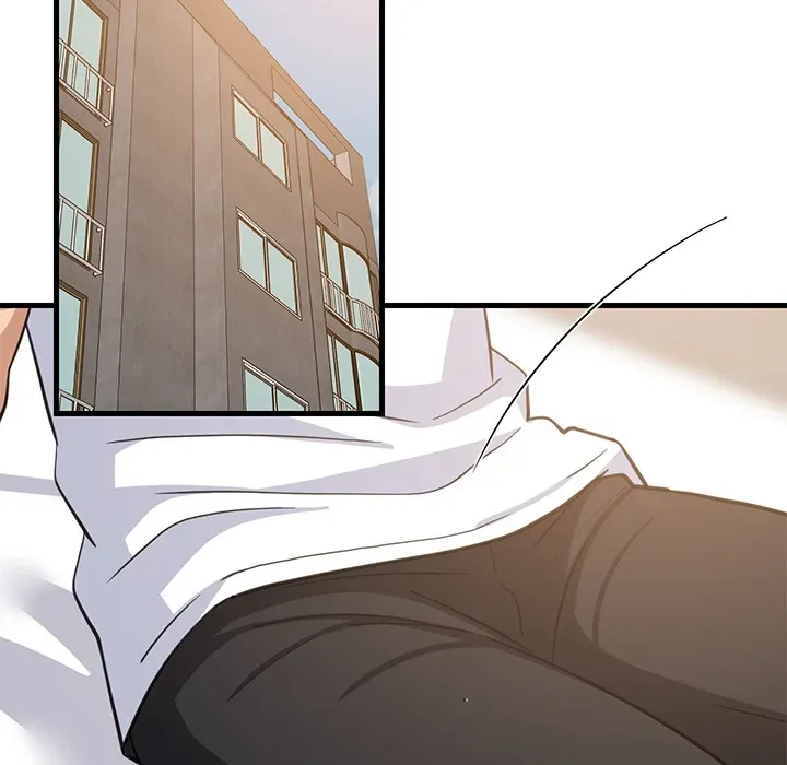 Study Buddies Chapter 80 page 107 - 