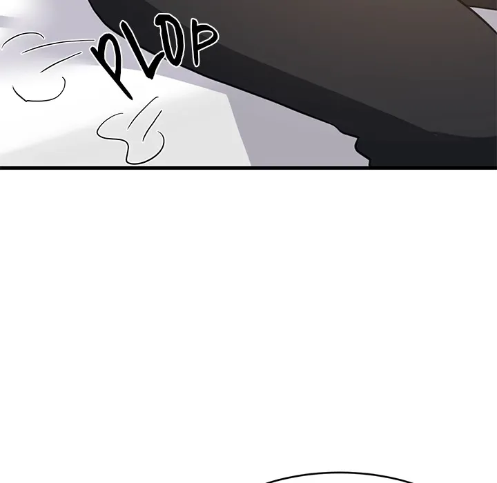 Study Buddies Chapter 80 page 108 - 