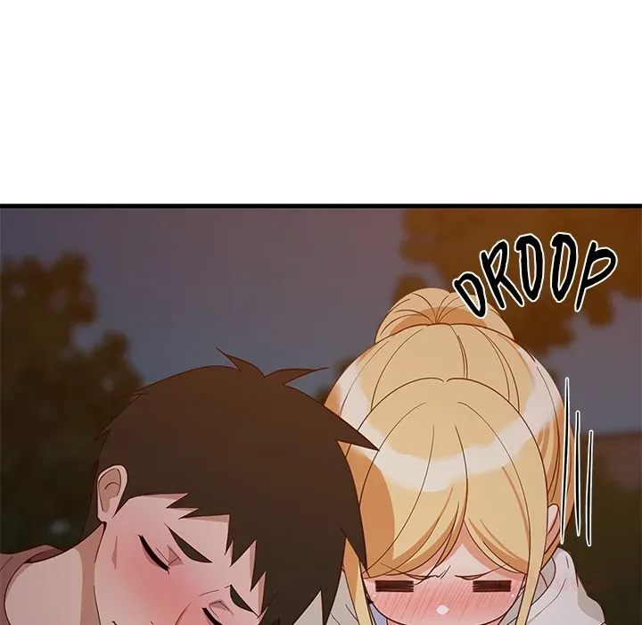 Study Buddies Chapter 80 page 12 - 
