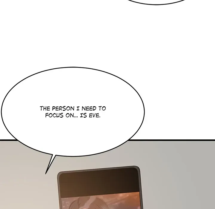 Study Buddies Chapter 80 page 115 - 