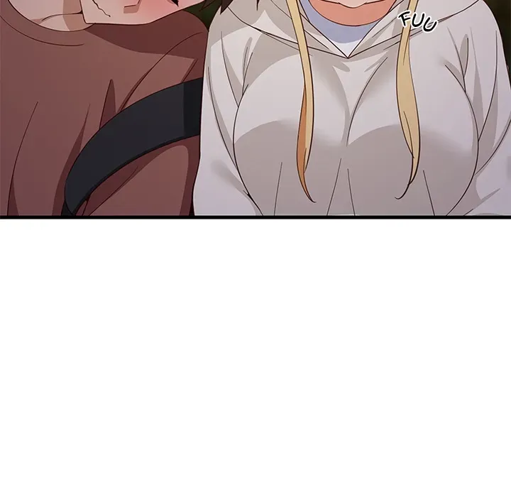 Study Buddies Chapter 80 page 13 - 