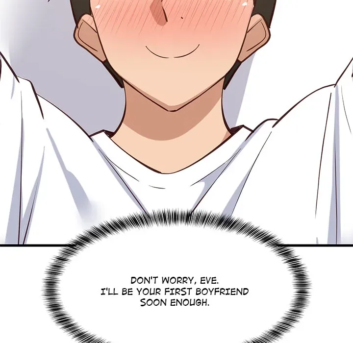 Study Buddies Chapter 80 page 123 - 