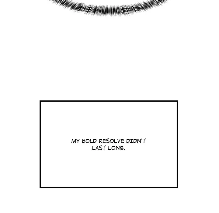 Study Buddies Chapter 80 page 124 - 