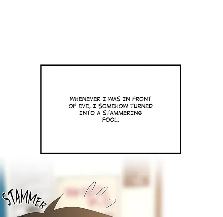 Study Buddies Chapter 80 page 125 - 