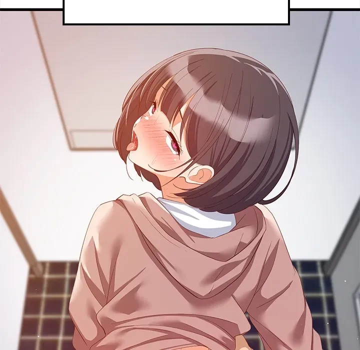 Study Buddies Chapter 80 page 128 - 