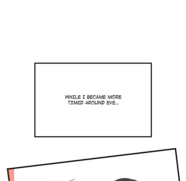 Study Buddies Chapter 80 page 130 - 