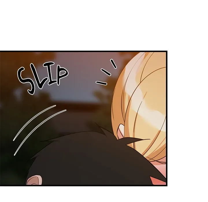 Study Buddies Chapter 80 page 14 - 