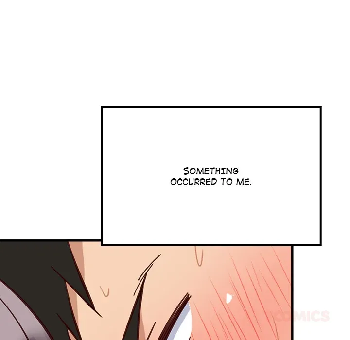 Study Buddies Chapter 80 page 138 - 
