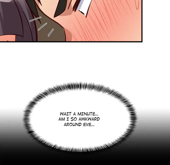 Study Buddies Chapter 80 page 139 - 