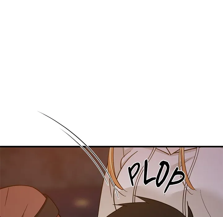 Study Buddies Chapter 80 page 15 - 