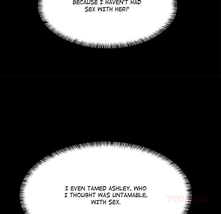 Study Buddies Chapter 80 page 147 - 