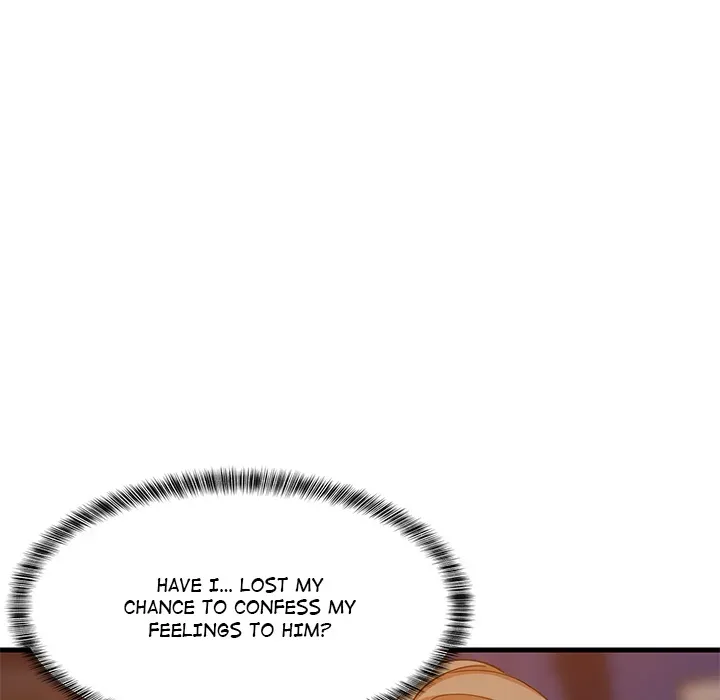 Study Buddies Chapter 80 page 17 - 
