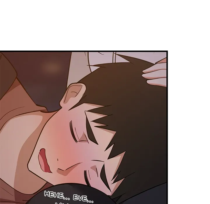 Study Buddies Chapter 80 page 22 - 