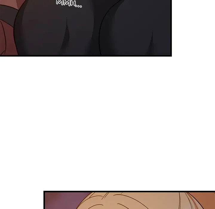 Study Buddies Chapter 80 page 23 - 