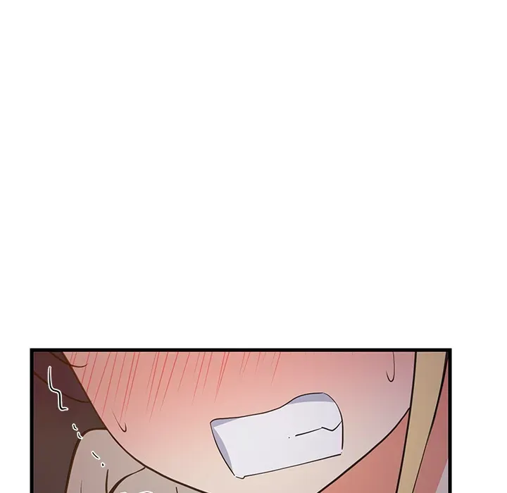Study Buddies Chapter 80 page 25 - 