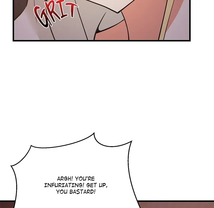 Study Buddies Chapter 80 page 26 - 