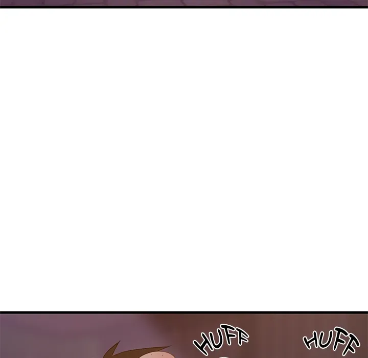 Study Buddies Chapter 80 page 28 - 