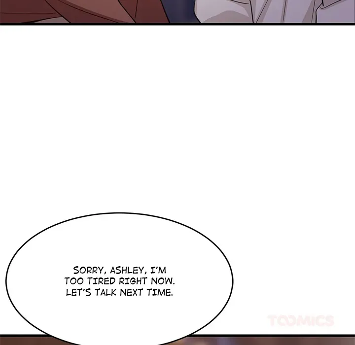 Study Buddies Chapter 80 page 30 - 