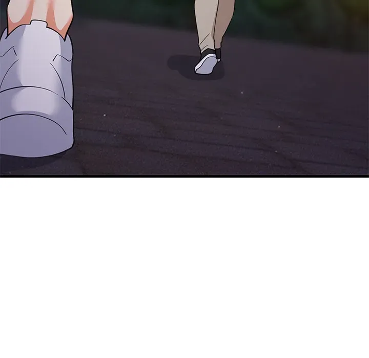Study Buddies Chapter 80 page 37 - 