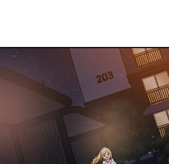 Study Buddies Chapter 80 page 38 - 