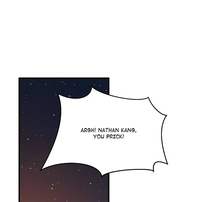 Study Buddies Chapter 80 page 40 - 