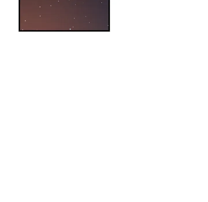 Study Buddies Chapter 80 page 41 - 