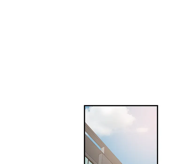 Study Buddies Chapter 80 page 43 - 