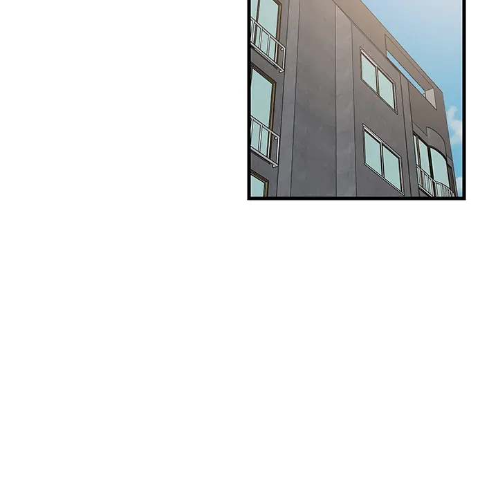 Study Buddies Chapter 80 page 44 - 